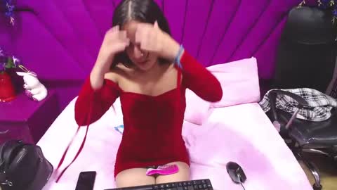 Snapshot of cooperemma_ chatting on February 2026 02:17:02 AM CooperEmma online show from February 2026 02:17:02 AM