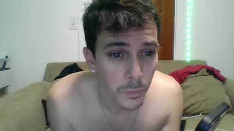 Snapshot of cooperrush chatting on September 2025 12:34:01 AM Cooper Sinz online show from September 2025 12:34:01 AM