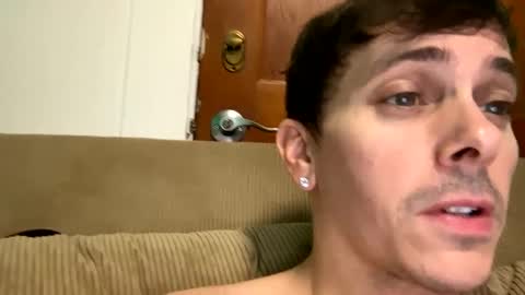 Snapshot of cooperrush chatting on September 2025 11:32:02 PM Cooper Sinz online show from September 2025 11:32:02 PM