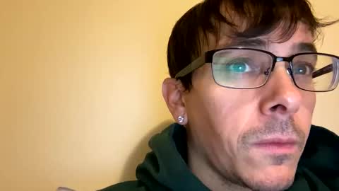 Snapshot of cooperrush chatting on November 2025 04:44:01 AM Cooper Sinz online show from November 2025 04:44:01 AM