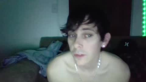 Snapshot of cooperrush chatting on January 2026 05:01:01 AM Cooper Sinz online show from January 2026 05:01:01 AM