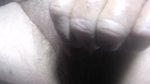 coopinthesouth54 online show from January 2025 11:10:02 PM