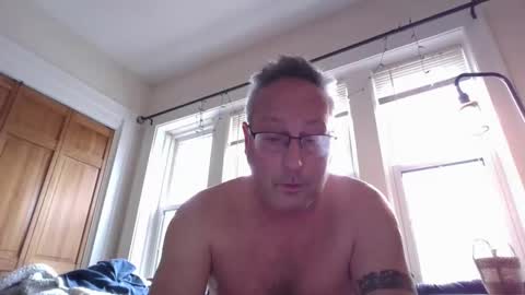 copacetic999 online show from February 2025 02:13:02 PM