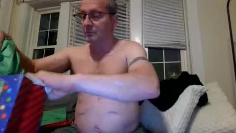 copacetic999 online show from December 2025 12:10:02 PM