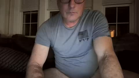 copacetic999 online show from February 2026 11:39:01 AM