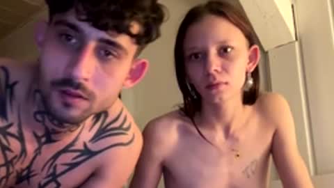 Snapshot of cople2580 chatting on February 2026 12:40:02 AM cople2580 online show from February 2026 12:40:02 AM