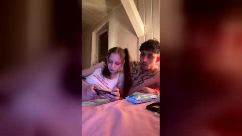 Snapshot of cople2580 chatting on March 2026 10:16:01 PM cople2580 online show from March 2026 10:16:01 PM