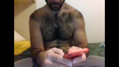 Coppai200 online show from February 2026 12:36:01 PM