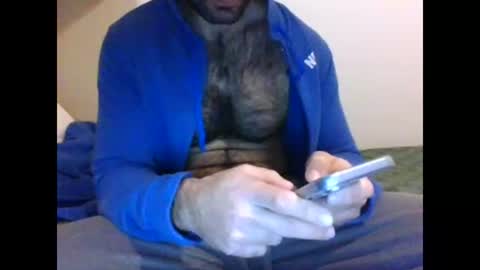 Coppai200 online show from February 2026 01:01:02 PM