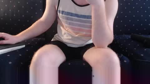 Snapshot of copper_crotch chatting on December 2025 04:17:02 AM copper_crotch online show from December 2025 04:17:02 AM