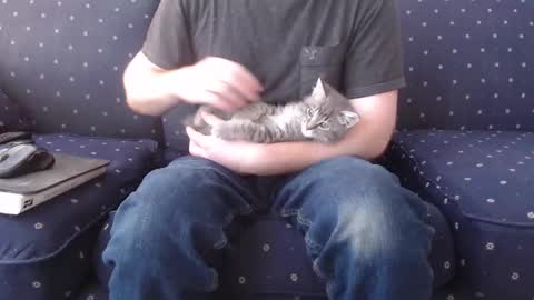 Snapshot of copper_crotch chatting on December 2025 04:16:01 PM copper_crotch online show from December 2025 04:16:01 PM