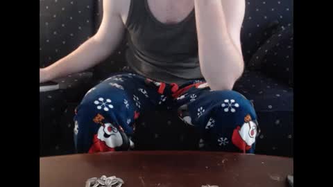 Snapshot of copper_crotch chatting on December 2025 02:38:01 AM copper_crotch online show from December 2025 02:38:01 AM