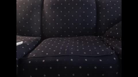 Snapshot of copper_crotch chatting on December 2025 02:51:02 AM copper_crotch online show from December 2025 02:51:02 AM