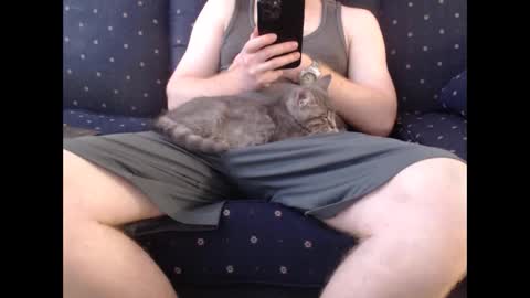 Snapshot of copper_crotch chatting on December 2025 10:17:02 PM copper_crotch online show from December 2025 10:17:02 PM