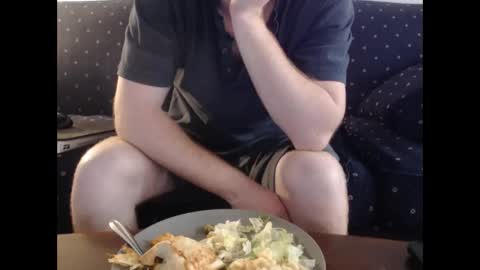 Snapshot of copper_crotch chatting on December 2025 03:15:01 AM copper_crotch online show from December 2025 03:15:01 AM