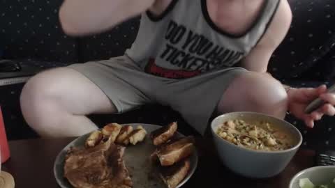 Snapshot of copper_crotch chatting on January 2026 03:32:01 AM copper_crotch online show from January 2026 03:32:01 AM