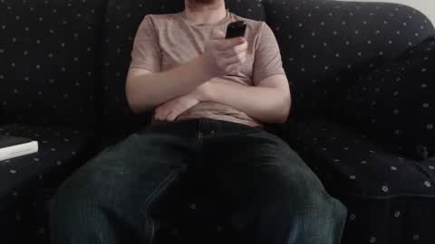 Snapshot of copper_crotch chatting on January 2026 02:36:02 AM copper_crotch online show from January 2026 02:36:02 AM