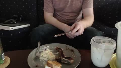 Snapshot of copper_crotch chatting on January 2026 03:09:01 AM copper_crotch online show from January 2026 03:09:01 AM