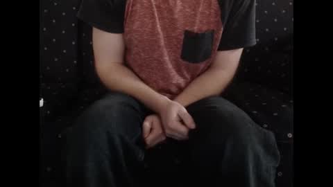 Snapshot of copper_crotch chatting on January 2026 01:20:01 AM copper_crotch online show from January 2026 01:20:01 AM