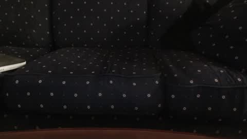 Snapshot of copper_crotch chatting on February 2026 12:53:01 AM copper_crotch online show from February 2026 12:53:01 AM