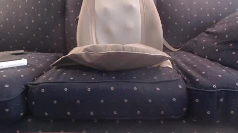 Snapshot of copper_crotch chatting on February 2026 02:52:02 AM copper_crotch online show from February 2026 02:52:02 AM