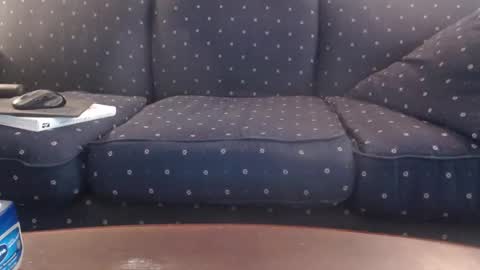 Snapshot of copper_crotch chatting on February 2026 03:03:02 AM copper_crotch online show from February 2026 03:03:02 AM