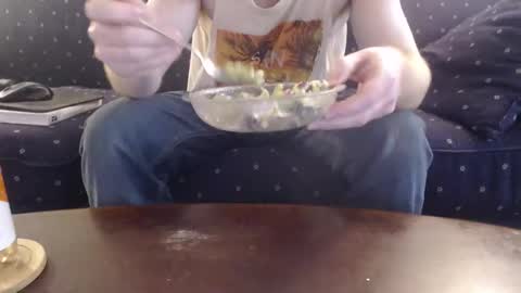 Snapshot of copper_crotch chatting on February 2026 03:02:02 AM copper_crotch online show from February 2026 03:02:02 AM