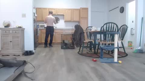 copper_crotch online show from March 2026 09:41:01 PM