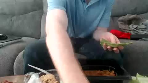copper_crotch online show from July 2026 01:27:01 AM