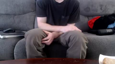 copper_crotch online show from July 2026 02:15:02 AM