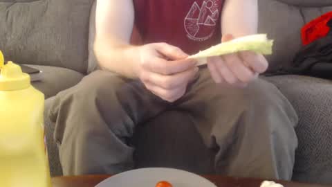 copper_crotch online show from July 2026 02:05:02 AM