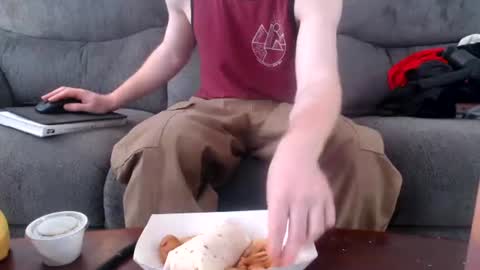 copper_crotch online show from July 2026 01:55:01 AM