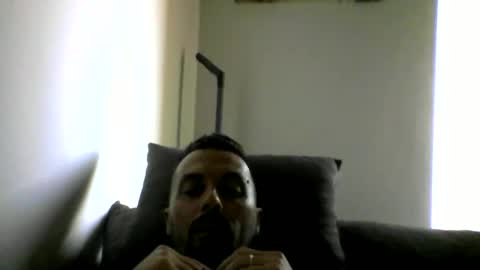 Coppiabhubhu online show from May 2026 03:40:02 PM