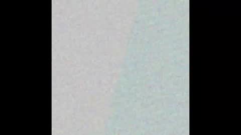 coprolitestorm online show from December 2025 09:11:01 PM