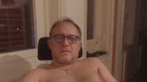 Coquin369 online show from November 2025 10:19:02 PM