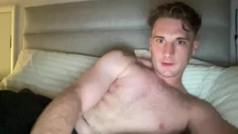 cor01 online show from July 2026 09:28:02 PM