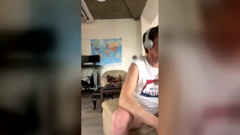 Snapshot of cor_cor_ chatting on March 2026 03:44:02 PM cor_cor_ online show from March 2026 03:44:02 PM