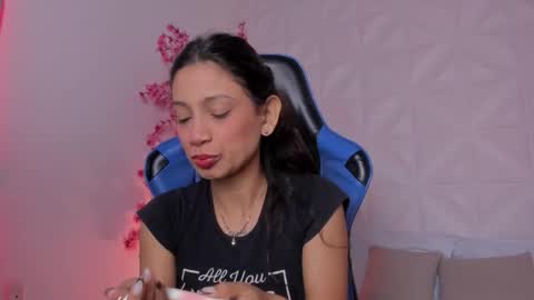  CORA  online show from February 2026 12:45:01 PM