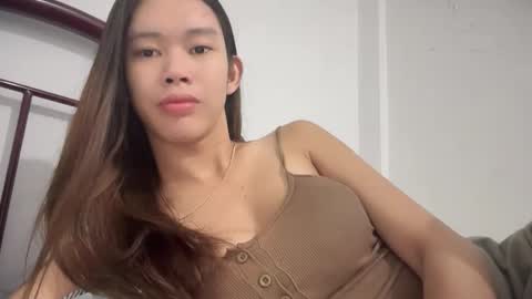 Snapshot of cora_here chatting on January 2026 08:47:01 PM Cora online show from January 2026 08:47:01 PM