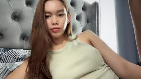 Snapshot of cora_here chatting on February 2026 02:49:01 PM Cora online show from February 2026 02:49:01 PM