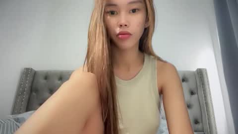 Snapshot of cora_here chatting on February 2026 09:20:01 AM Cora online show from February 2026 09:20:01 AM