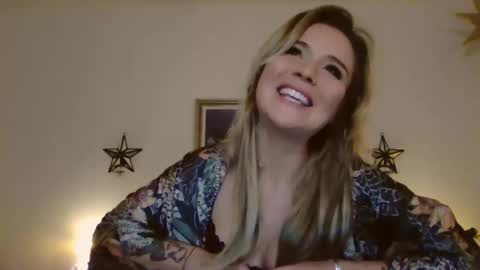 cora_jones4 online show from April 2026 04:04:01 AM