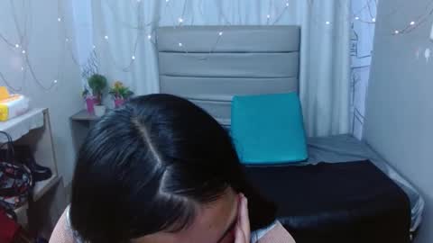 lorena online show from February 2026 09:41:01 PM