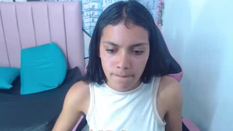 lorena online show from February 2026 12:18:01 AM