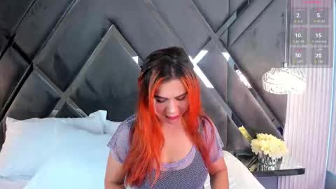 Coral online show from February 2026 04:23:02 AM