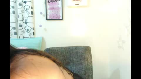 Snapshot of coral_davis chatting on December 2024 12:11:01 AM Coral online show from December 2024 12:11:01 AM