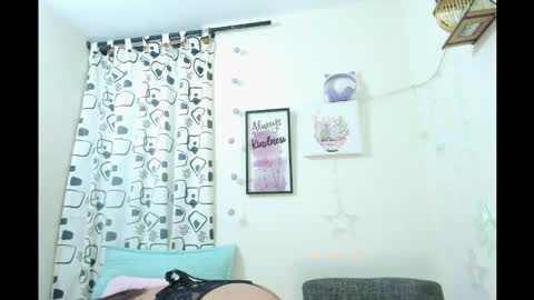 Snapshot of coral_davis chatting on December 2024 03:14:02 AM Coral online show from December 2024 03:14:02 AM