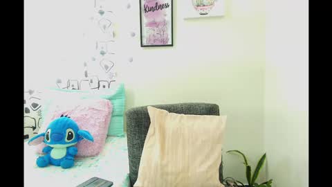 Snapshot of coral_davis chatting on January 2025 07:32:02 PM Coral online show from January 2025 07:32:02 PM