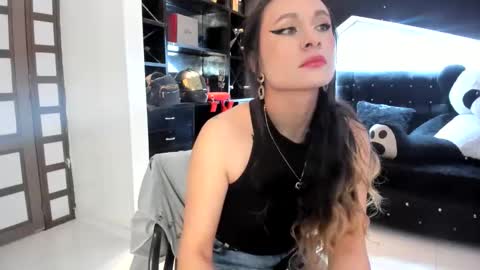 Coral  online show from October 2025 02:28:02 PM