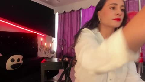 Coral  online show from February 2026 01:41:02 PM